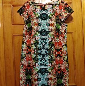 Beautiful brand new dress